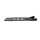 Subaru BRZ 2021– Sideskørter V3 (Kulfiber) foto 5