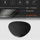Subaru BRZ 2021– Cover til tankklap (carbon) foto 4