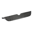 Subaru BRZ 2012–2021 Bagkofanger-diffuser V1 (Carbon) foto 4