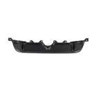 Subaru BRZ 2012–2021 Bagkofanger-diffuser V1 (Carbon) foto 5