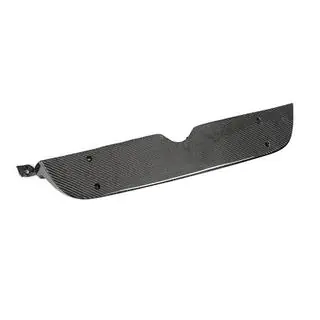 Bagkofanger-diffuser V1 (Carbon) foto 4
