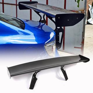 Spoiler V2 (kulfiber) Subaru BRZ 2012–2021 foto 1