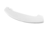 Fiat Punto Grande/EVO 2006–2018 Anatomik spoiler (2006-2010, til lakering) foto 5