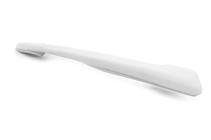 Fiat Punto Grande/EVO 2006–2018 Anatomik spoiler (2006-2010, til lakering) foto 2