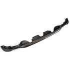Subaru BRZ 2012–2021 Bagkofanger diffuser V2 (Carbon) foto 4
