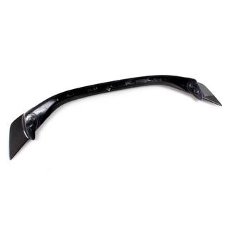 Spoiler V5 (Carbon) Subaru BRZ 2012–2021 foto 4