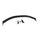 Subaru BRZ 2012–2021 Spoiler V7 (Kulfiber) foto 4