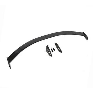 Spoiler V7 (Kulfiber) Subaru BRZ 2012–2021 foto 3