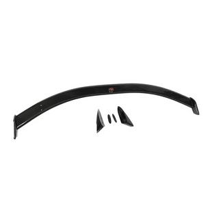 Spoiler V7 (Kulfiber) Subaru BRZ 2012–2021 foto 4