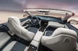 Maserati GranCabrio Trofeo 2024: Test af anden generation foto 6