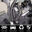 Land Rover Defender 2019– Instrumentbordspaneler (Carbon) foto 2