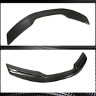 McLaren 540C/570S 2015–2020 Spoiler V1 (kulfiber) foto 6