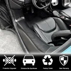 McLaren 540C/570S 2015–2020 Dørtrinslister (Carbon) foto 3