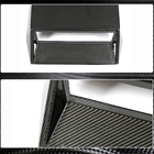 McLaren 540C/570S 2015–2020 Bagklapsbeklædning (Carbon) foto 3