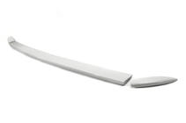 Fiat Linea 2006–2018 3-delt spoiler (til lakering) foto 4