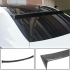 Cadillac ATS 2012–2019 Bagrudevisir (Carbon) foto 1