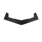 Cadillac ATS 2012–2019 Spoiler V1 (kulfiber) foto 3