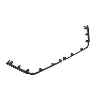 Frontkofanger-dæklister (til CTS V Coupe, carbon) Cadillac CTS 2007–2014 foto 4