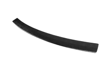 Audi Q5 2008–2017 Bagkofangerdiffuser EuroDDU (ABS) foto 2