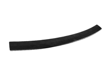 Audi Q5 2008–2017 Bagkofangerdiffuser EuroDDU (ABS) foto 3