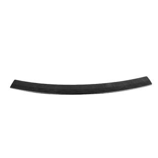 Bagkofangerdiffuser EuroDDU (ABS) Audi Q5 2008–2017 foto 1