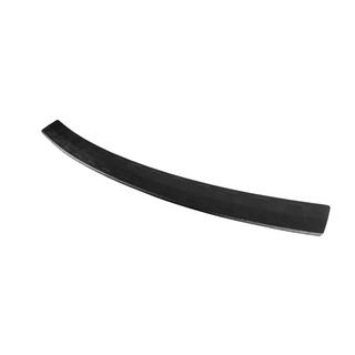 Bagkofangerdiffuser EuroDDU (ABS) Audi Q5 2008–2017 foto 2