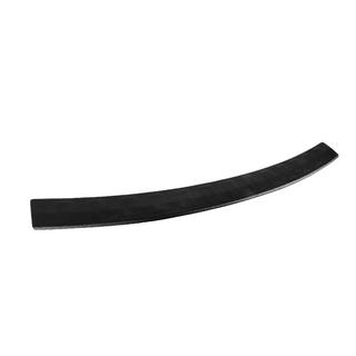 Bagkofangerdiffuser EuroDDU (ABS) Audi Q5 2008–2017 foto 3