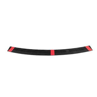 Bagkofangerdiffuser EuroDDU (ABS) Audi Q5 2008–2017 foto 4