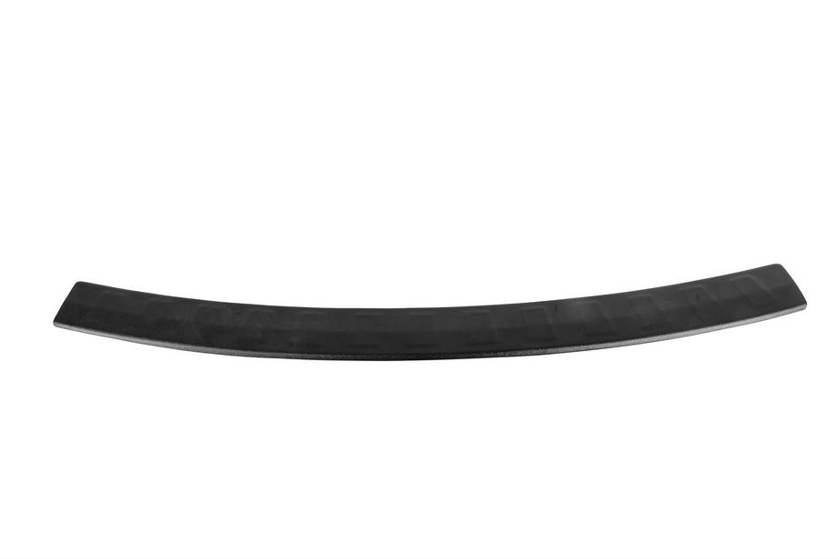 Audi Q5 2008–2017 Bagkofangerdiffuser EuroDDU (ABS) Image