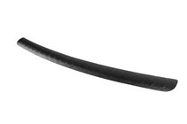 Volkswagen Touran 2003–2010 Bagkofangerdiffuser EuroDDU (ABS) foto 2