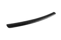 Volkswagen Touran 2003–2010 Bagkofangerdiffuser EuroDDU (ABS) foto 3