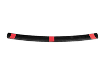 Volkswagen Touran 2003–2010 Bagkofangerdiffuser EuroDDU (ABS) foto 4