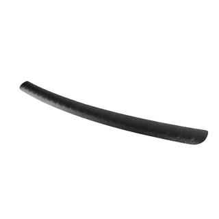 Bagkofangerdiffuser EuroDDU (ABS) Volkswagen Touran 2003–2010 foto 2