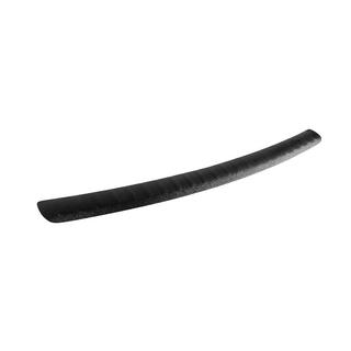 Bagkofangerdiffuser EuroDDU (ABS) Volkswagen Touran 2003–2010 foto 3