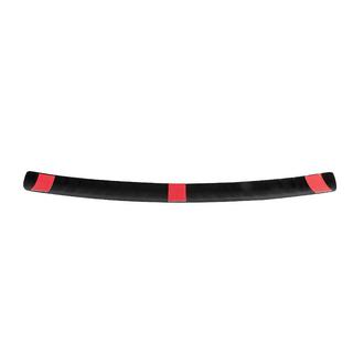 Bagkofangerdiffuser EuroDDU (ABS) Volkswagen Touran 2003–2010 foto 4