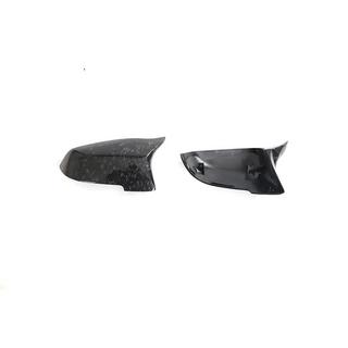 Spejlkåber V2 (Carbon) BMW 6-serie F12/F13/F06 2011–2018 foto 1