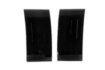 Range Rover IV L405 2013–2021 Bodykit-sæt 2018-2021 (Black Edition) foto 15