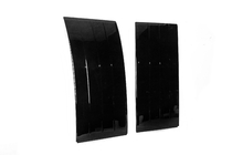 Range Rover IV L405 2013–2021 Bodykit-sæt 2018-2021 (Black Edition) foto 19