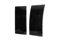 Range Rover IV L405 2013–2021 Bodykit-sæt 2018-2021 (Black Edition) foto 20