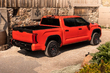 Toyota Tundra test: Styrke og pålidelighed i 3. generation foto 3