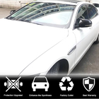 Jaguar XE 2016– Spejlkapper V2 (2015-2019, Carbon) foto 2