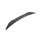 Kia Stinger 2017–2023 Spoiler V1 (kulfiber) foto 6