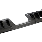 Honda Civic HB 2021– Bagkofangerdiffuser (carbon) foto 6