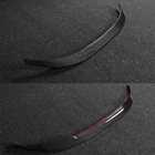 Honda Civic HB 2021– Spoiler (carbon) foto 3
