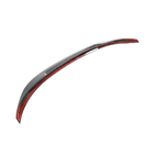 Honda Civic HB 2021– Spoiler (carbon) foto 8