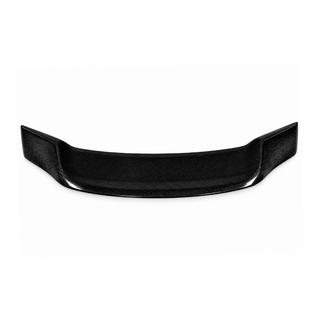 Spoiler (SD, carbon) Mazda 6 2012–2024 foto 2