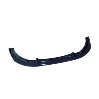 Frontlip til forreste kofanger Lip V1 (2022+, Carbon) foto 3