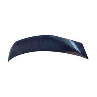 Spoiler (2022+, Carbon) foto 2