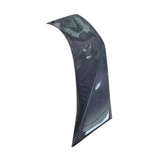 Spoiler (2022+, Carbon) foto 4