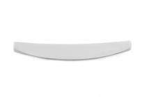 Ford Fusion 2002–2012 Spoiler (til lakering) foto 3